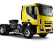 Camion Cursor