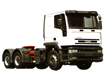Camion eurotech