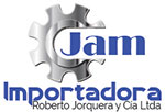 ImportadoraJam